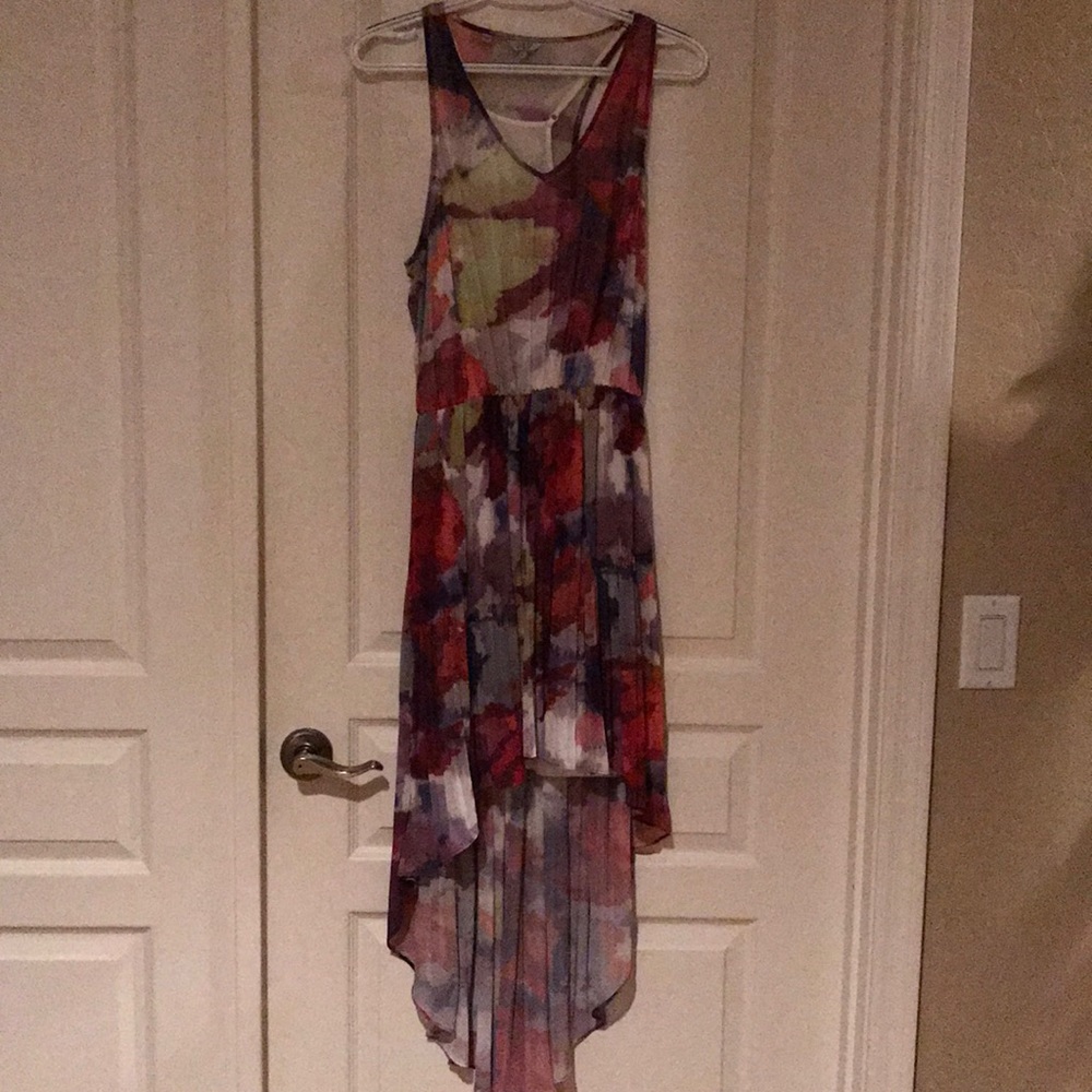 Guess Dress